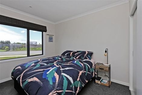 Photo of property in 7 Smidt Lane, Mahora, Hastings, 4120