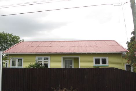 Photo of property in 35 London Street, Richmond, Christchurch, 8013