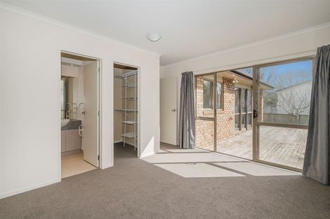 Photo of property in 48 Carina Way, Whitianga, 3510