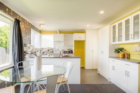 Photo of property in 11 Tie Place, Wigram, Christchurch, 8042