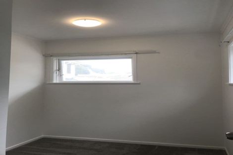 Photo of property in 1/189 Landscape Road, Mount Eden, Auckland, 1024