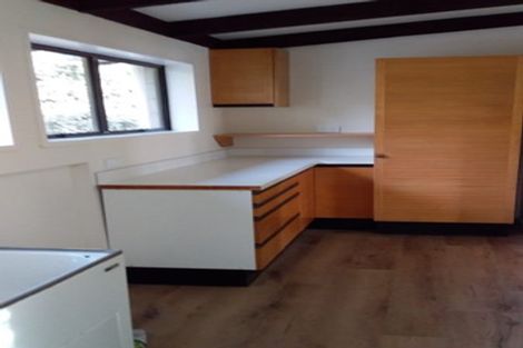 Photo of property in 2/14 Clementine Lane, Mount Pleasant, Christchurch, 8081