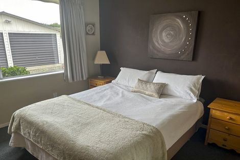 Photo of property in 111 East Road, Ascot, Invercargill, 9871