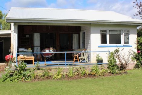 Photo of property in 102 Stornoway Street, Karitane, Waikouaiti, 9471