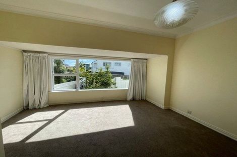Photo of property in 1/3 Brown Street, Hauraki, Auckland, 0622