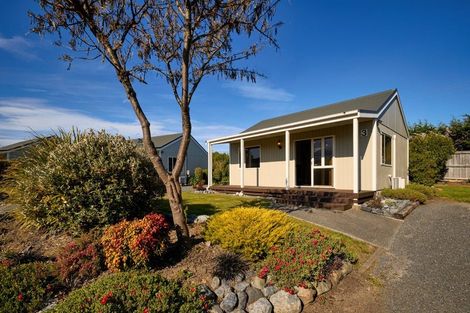 Photo of property in 3/7 Old Beach Road, Kaikoura Flat, Kaikoura, 7371