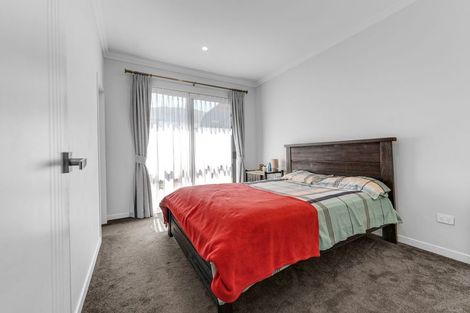 Photo of property in 109 Hillpark Drive, Pokeno, 2402