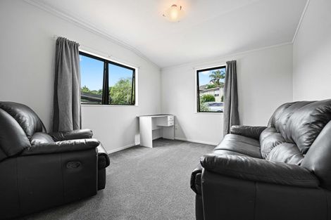 Photo of property in 16 Leyton Place, Nawton, Hamilton, 3200