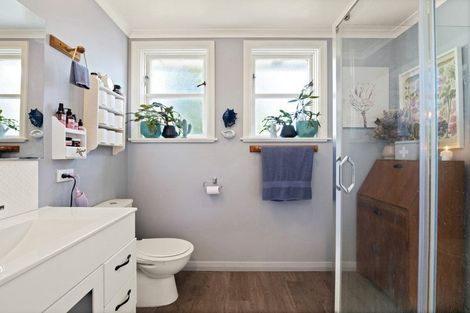 Photo of property in 33 Wray Street, Brockville, Dunedin, 9011