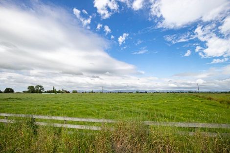 Photo of property in 30 Phillips Road, Ngatea, 3597