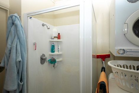 Photo of property in 77 Manor Place, Dunedin Central, Dunedin, 9016