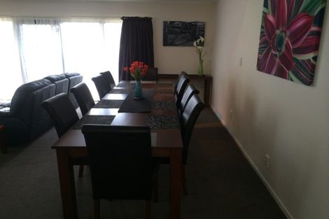 Photo of property in 17 Sala Street, Whakarewarewa, Rotorua, 3010