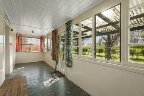 Photo of property in 12 Riverbank Road, Paeroa, 3600