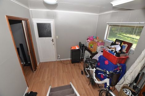 Photo of property in 30 Invergarry Road, Hilltop, Taupo, 3330