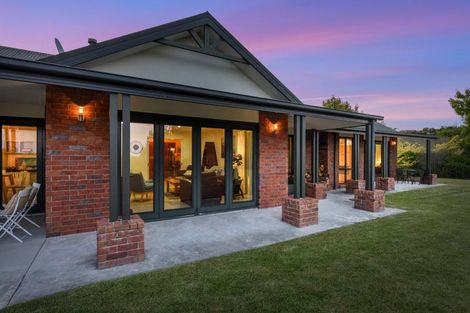 Photo of property in 99 Dawson Road, Upper Moutere, 7173