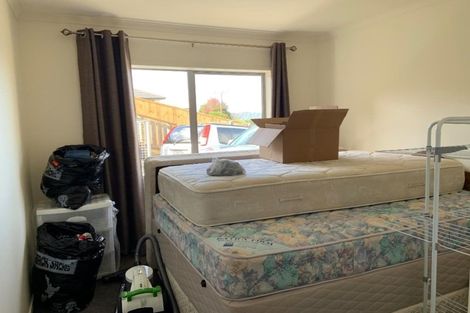 Photo of property in 3a Cole Terrace, Te Kamo, Whangarei, 0112