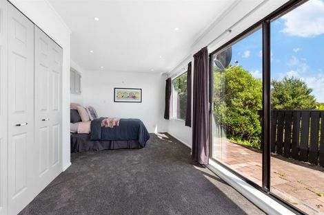 Photo of property in 35 Bosun Terrace, Whitby, Porirua, 5024