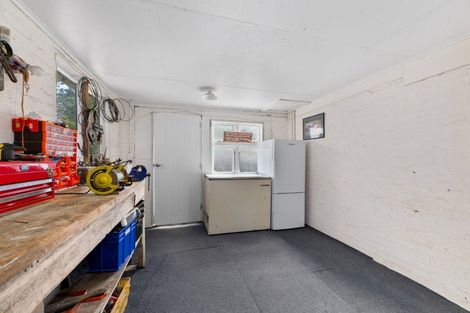 Photo of property in 970 Redwood Pass Road, Redwood Pass, Blenheim, 7274