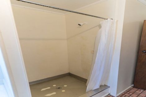 Photo of property in 2/29 Leander Street, Mount Maunganui, 3116