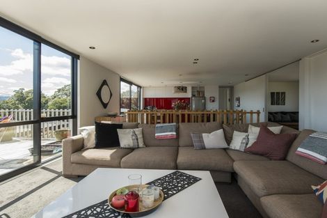 Photo of property in 7 Huia Rise, Ohakune, 4625