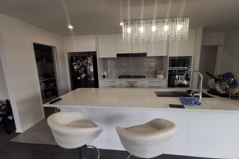 Photo of property in 14 Forge Close, Halswell, Christchurch, 8025