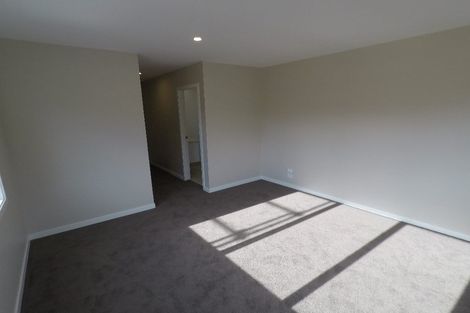 Photo of property in 26 Glide Lane, Whitby, Porirua, 5024