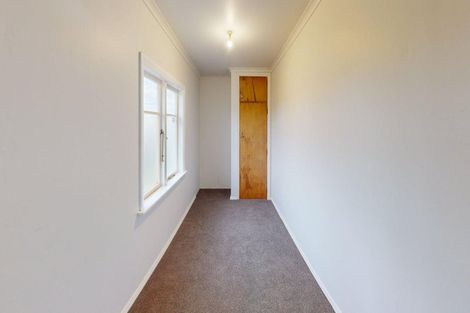 Photo of property in 42 Vogel Street, Shannon, 4821