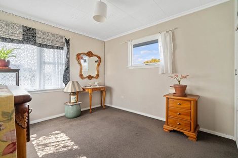 Photo of property in 121 Marshland Road, Shirley, Christchurch, 8061