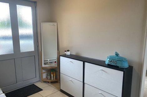 Photo of property in 38a Mahoe Street, Tawa, Wellington, 5028