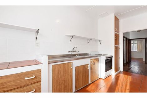 Photo of property in 39 Aroha View Avenue, Te Aroha, 3320