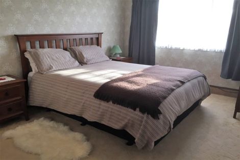 Photo of property in 5 Donegal Crescent, Tamatea, Napier, 4112