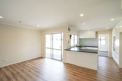 Photo of property in 9 Cellbridge Place, East Tamaki, Auckland, 2016