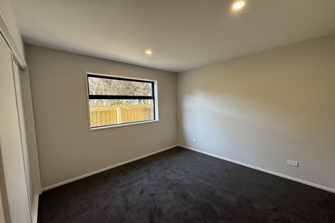 Photo of property in 95a Rattray Street, Riccarton, Christchurch, 8041