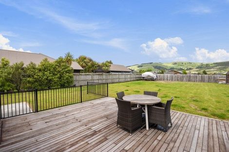 Photo of property in 18 Pukeko Way, Kinloch, Taupo, 3377