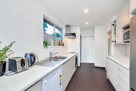 Photo of property in 43 Keegan Drive, Massey, Auckland, 0614