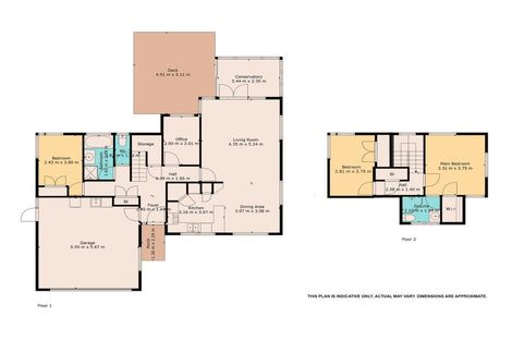 Photo of property in 32 Avocet Avenue, Maungatapu, Tauranga, 3112