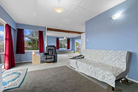 Photo of property in 9 Mountbatten Place, Tokoroa, 3420