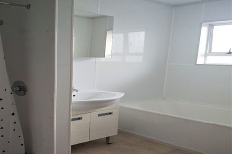 Photo of property in 1/301 Charles Street, Saint Leonards, Hastings, 4120