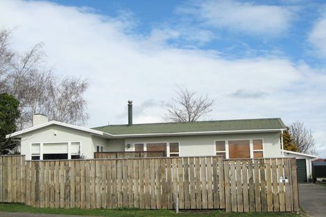 Photo of property in 24 Ngarimu Street, Havelock North, 4130