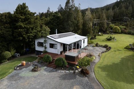 Photo of property in 2323 Waiare Road, Kaeo, 0478