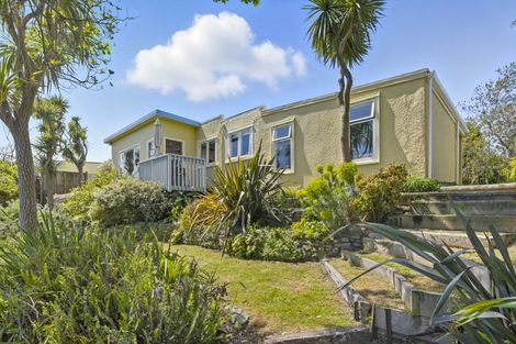 Photo of property in 74a Raumati Road, Raumati Beach, Paraparaumu, 5032