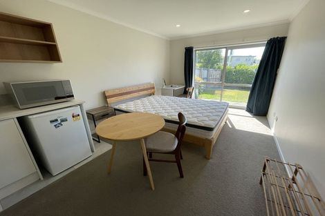 Photo of property in 10/47 Helena Road, Hillcrest, Hamilton, 3216