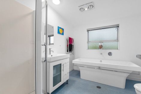 Photo of property in 10b Hilton Road, Lynmore, Rotorua, 3010