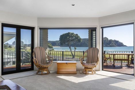 Photo of property in 111a Esplanade Drive, Whangamata, 3620
