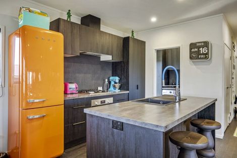 Photo of property in 3c Hinz Lane, Bell Block, New Plymouth, 4312