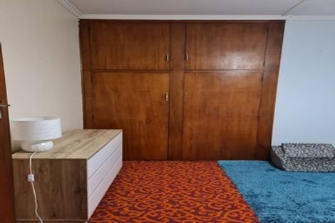 Photo of property in 38 Avenue Road, West End, Timaru, 7910