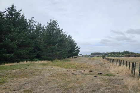 Photo of property in 16 Waka Tete Place, Waitarere, Levin, 5510