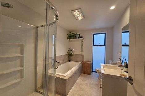 Photo of property in 72 Franks Way, Papamoa Beach, Papamoa, 3118