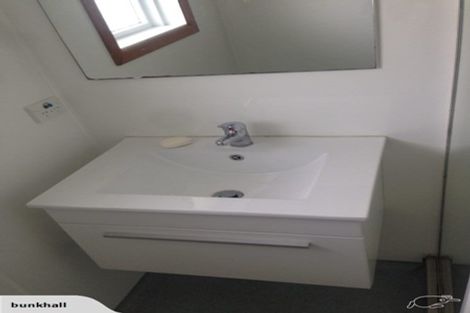 Photo of property in 55 Hillary Crescent, Upper Riccarton, Christchurch, 8041