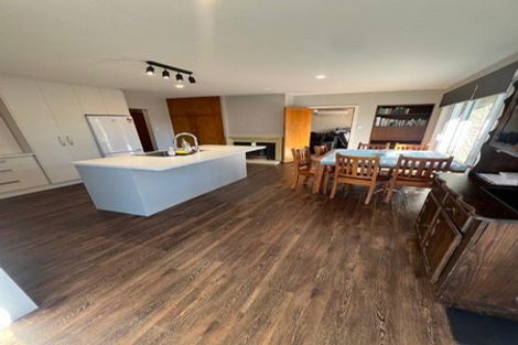 Photo of property in 52 Beach Road, Hampstead, Ashburton, 7700